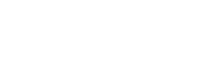 oyi邀请奖励logo